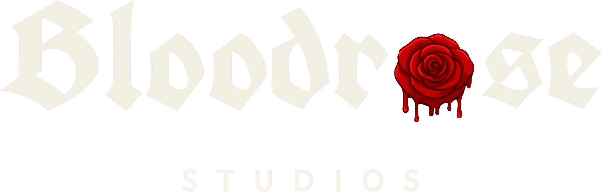Bloodrose Studios